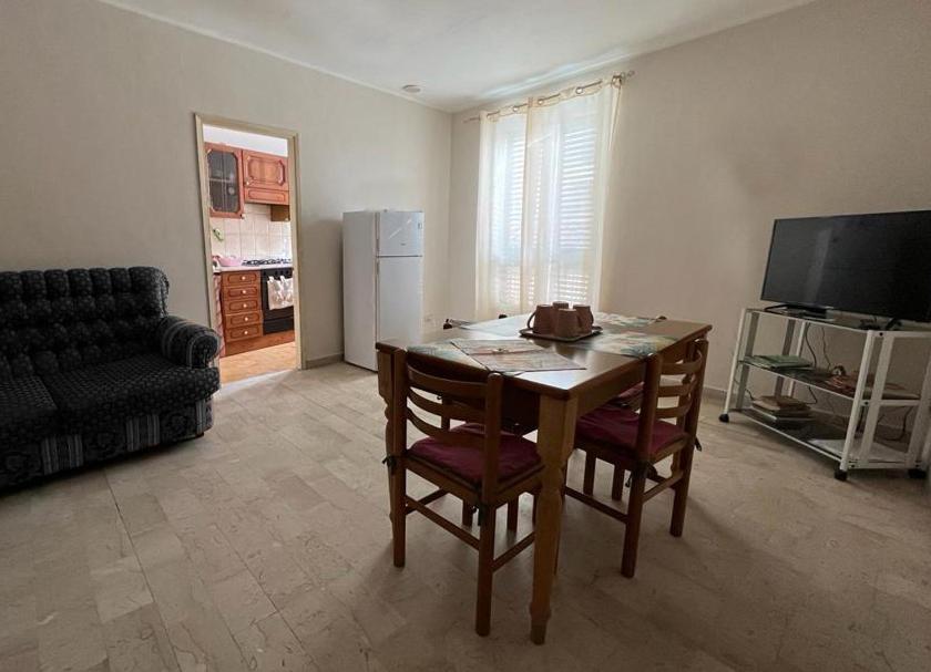 Rua House Villa Corleone Dış mekan fotoğraf