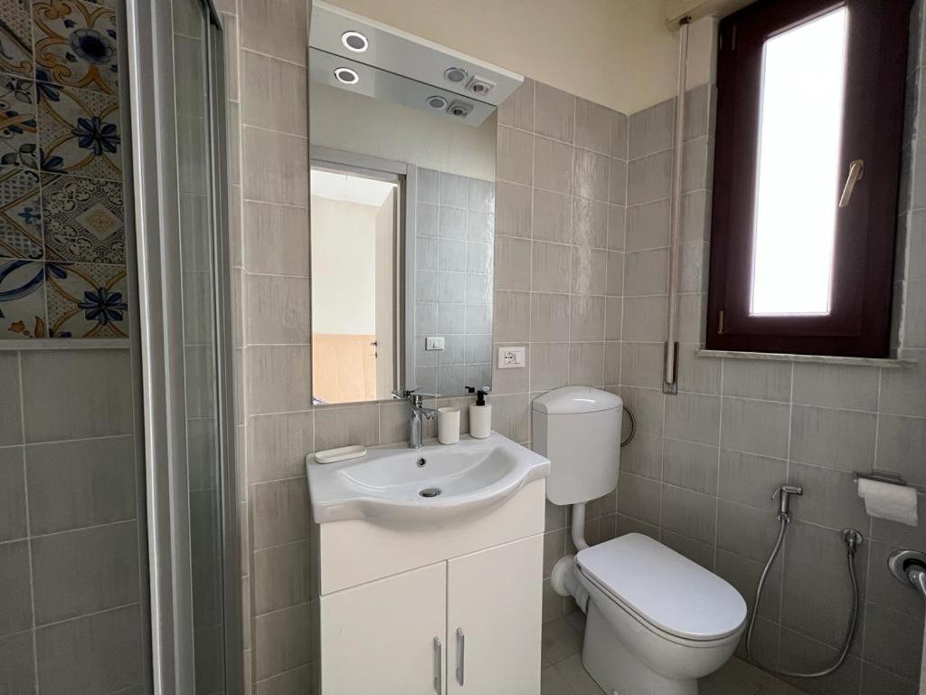 Rua House Villa Corleone Dış mekan fotoğraf