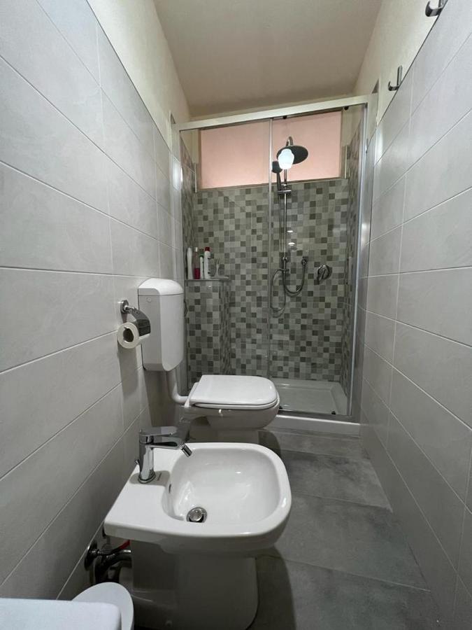 Rua House Villa Corleone Dış mekan fotoğraf