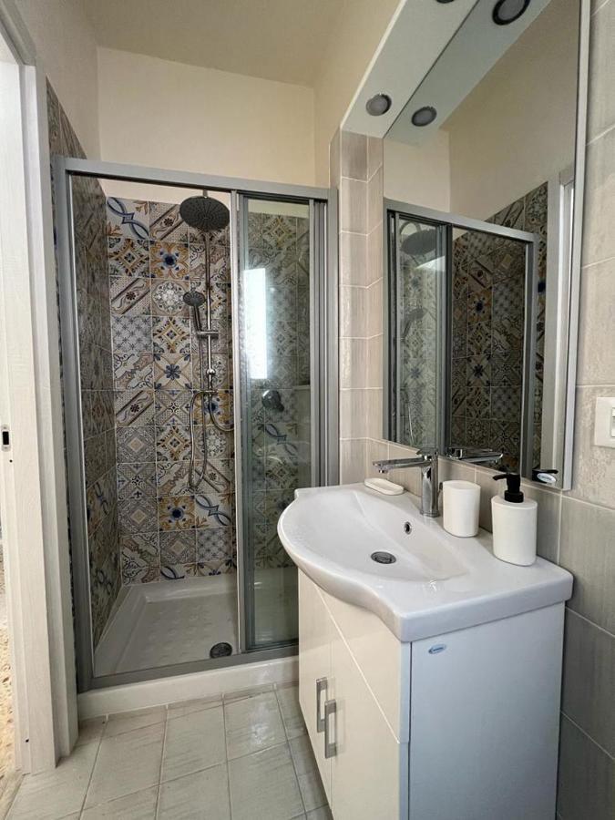 Rua House Villa Corleone Dış mekan fotoğraf