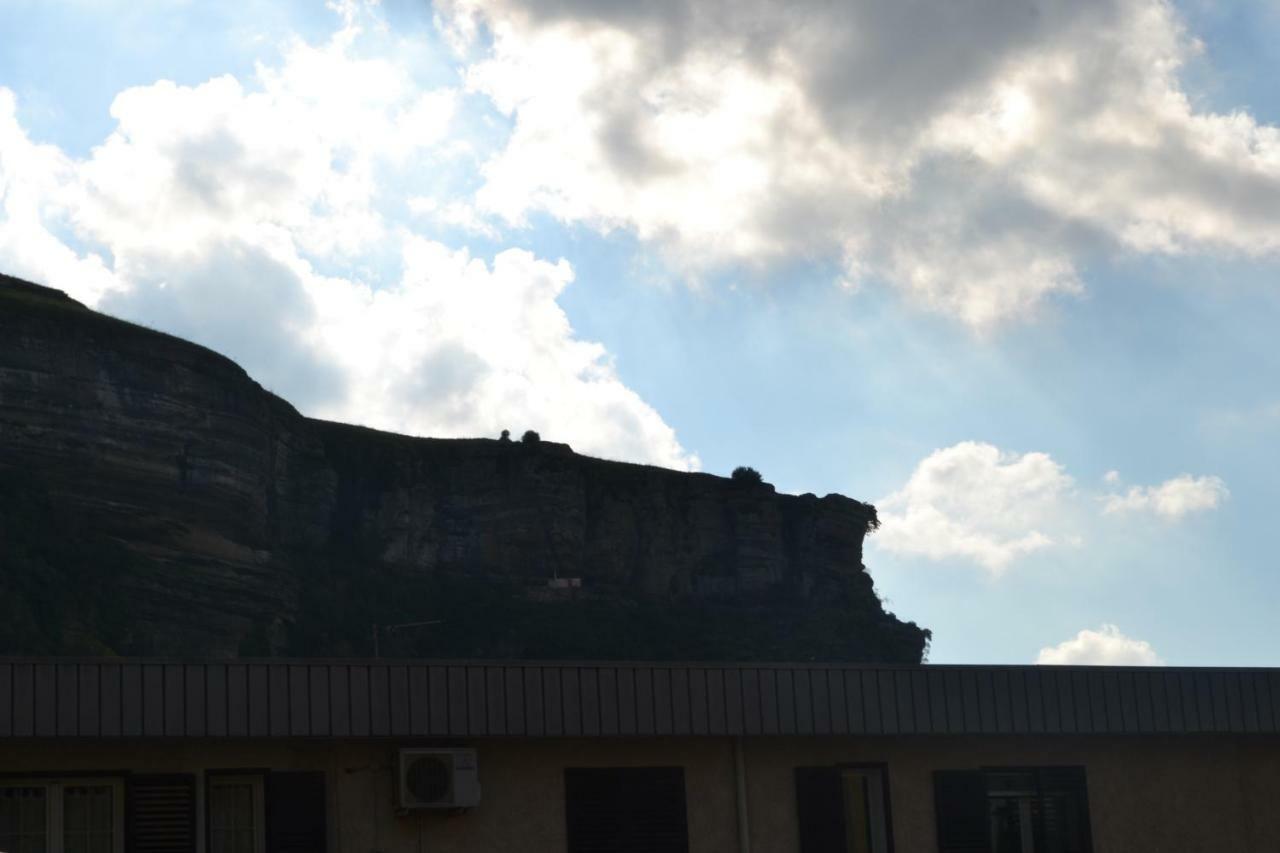 Rua House Villa Corleone Dış mekan fotoğraf
